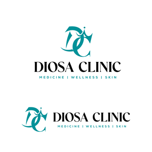 Logo Design by debdesign for this project | Design: #37042955