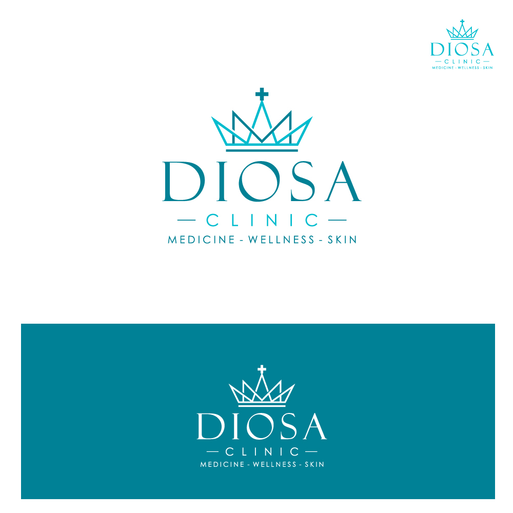 Design de Logo par creativelogodesigner86 pour ce projet | Design #37040159