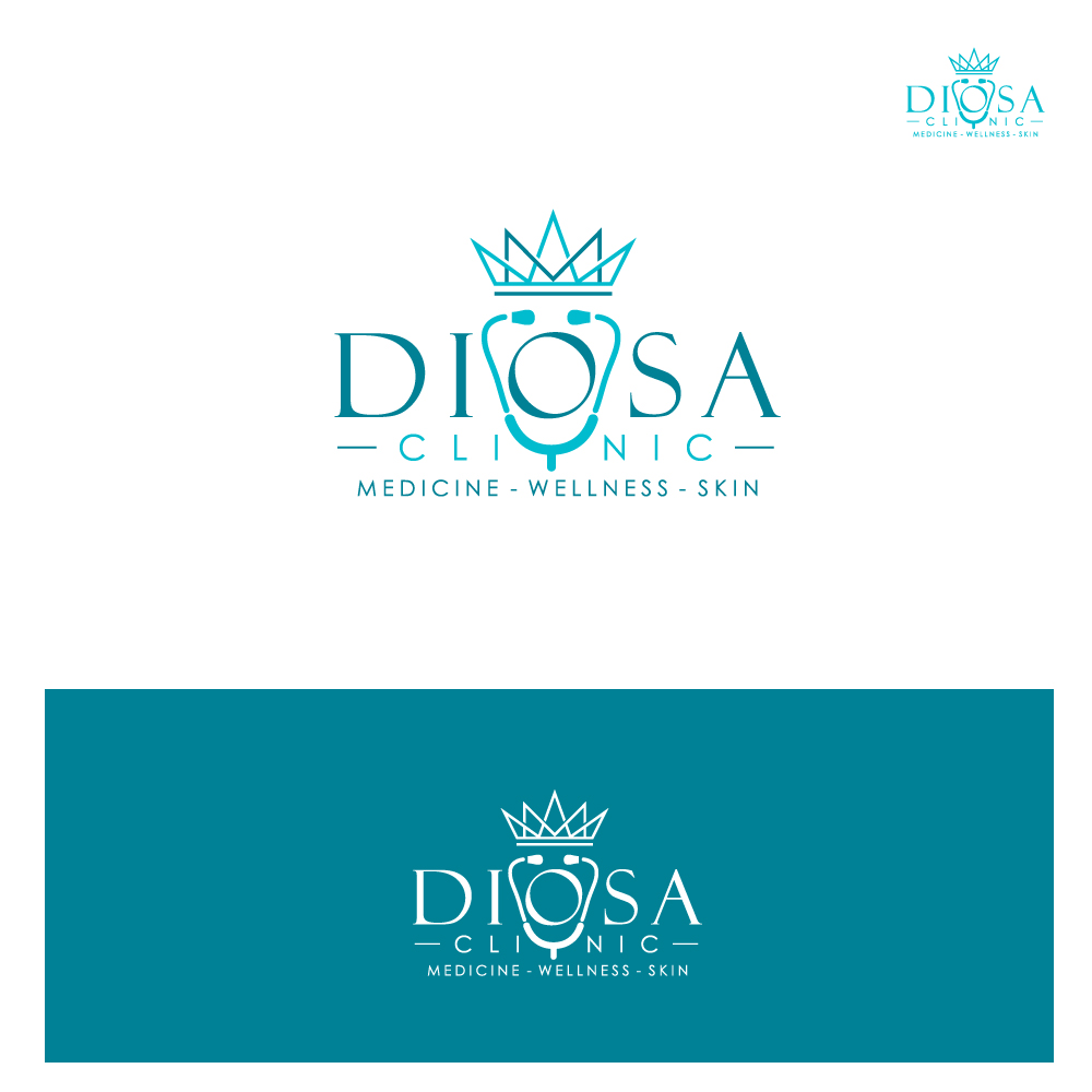 Logo Design by creativelogodesigner86 for this project | Design #37044936