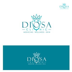 Logo Design by creativelogodesigner86 for this project | Design: #37044936