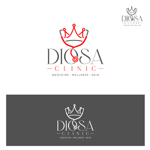 Logo Design by creativelogodesigner86 for this project | Design: #37061164