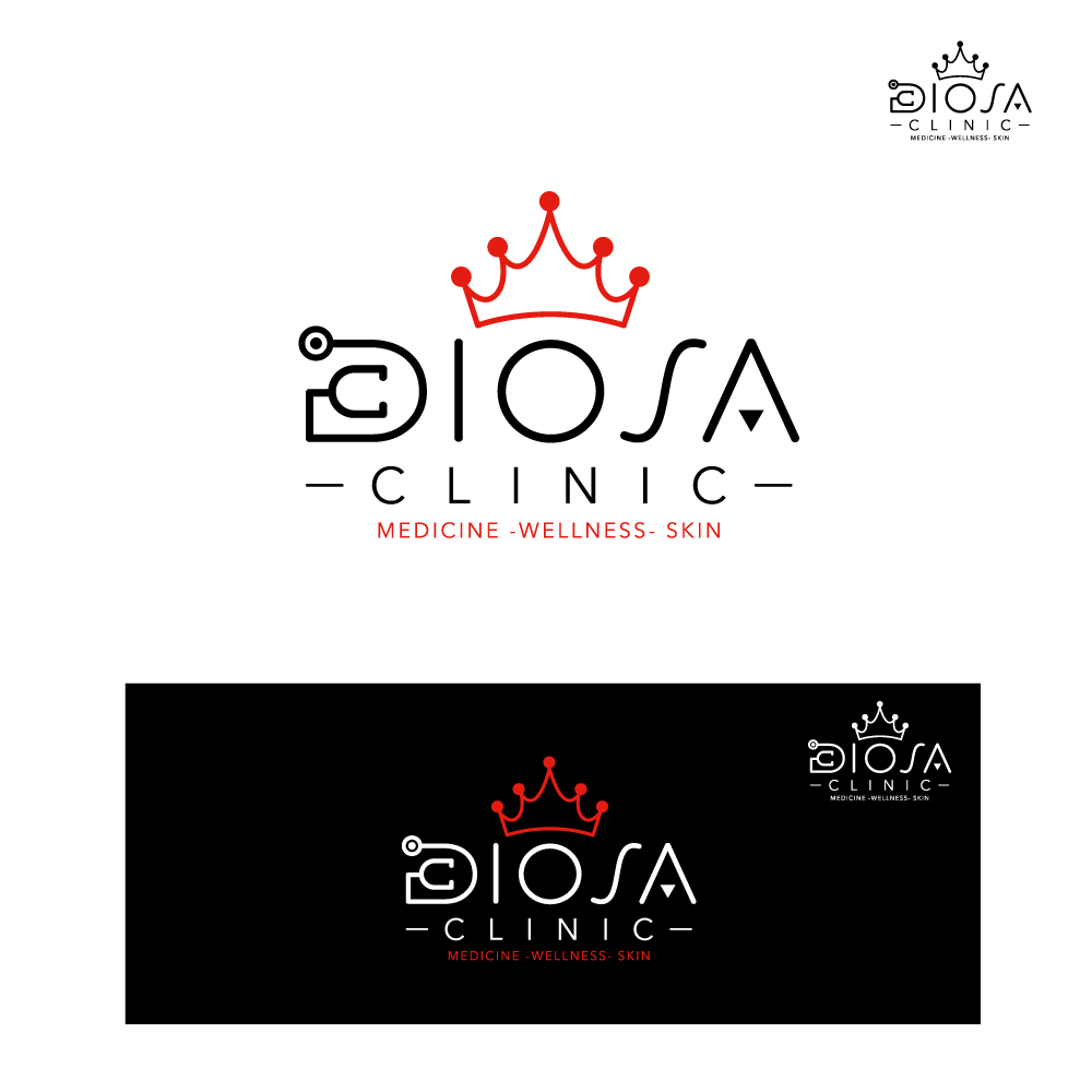 Logo Design by creativelogodesigner86 for this project | Design #37075606