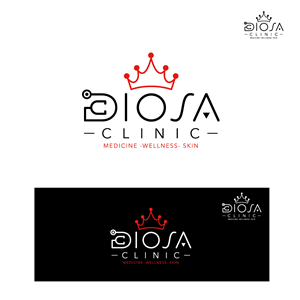 Logo Design by creativelogodesigner86 for this project | Design: #37075606