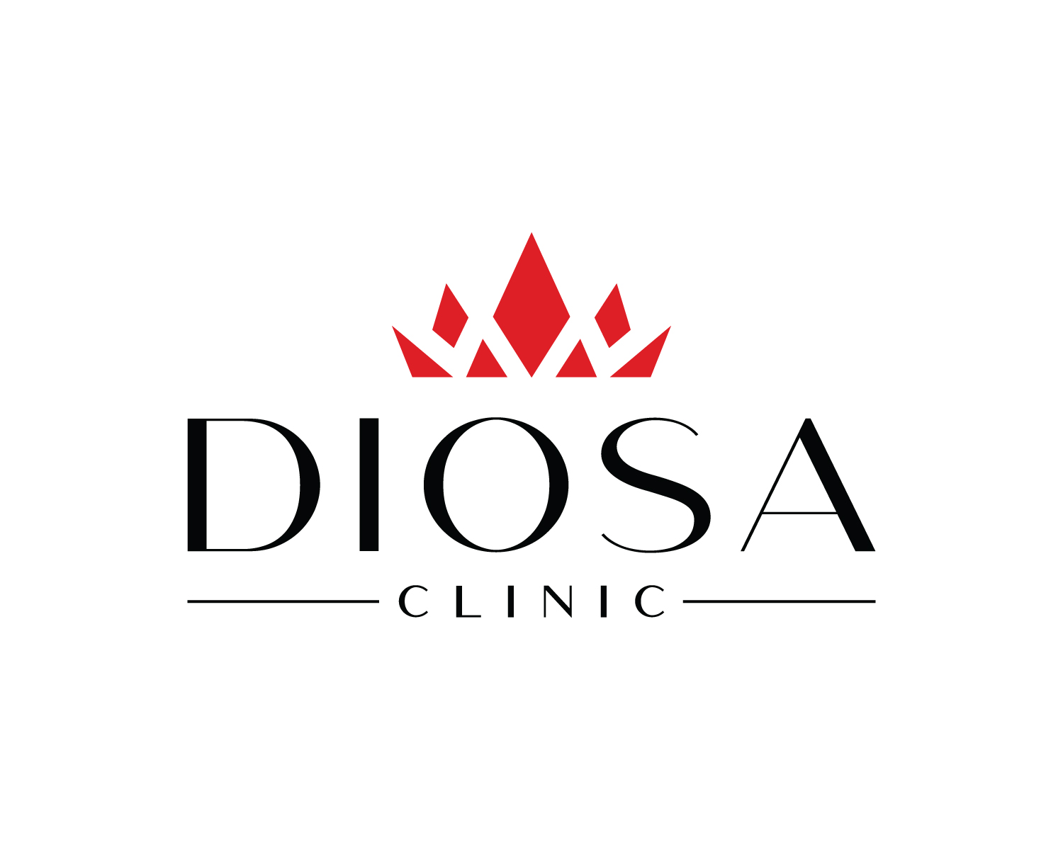 Logo Design by Atec for this project | Design #37040248