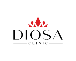 Logo Design by Atec for this project | Design: #37040248