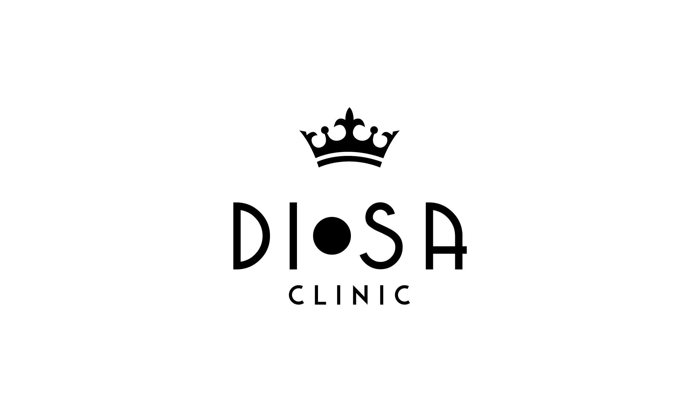 Logo-Design von patriciaparadesign für dieses Projekt | Design #37062067