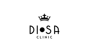 Logo Design by patriciaparadesign for this project | Design: #37062067