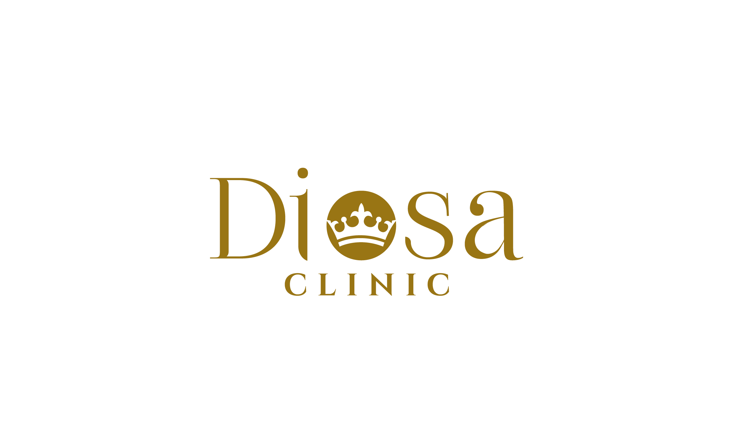 Design de Logo par patriciaparadesign pour ce projet | Design #37062139