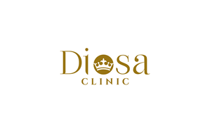 Logo Design by patriciaparadesign for this project | Design: #37062139