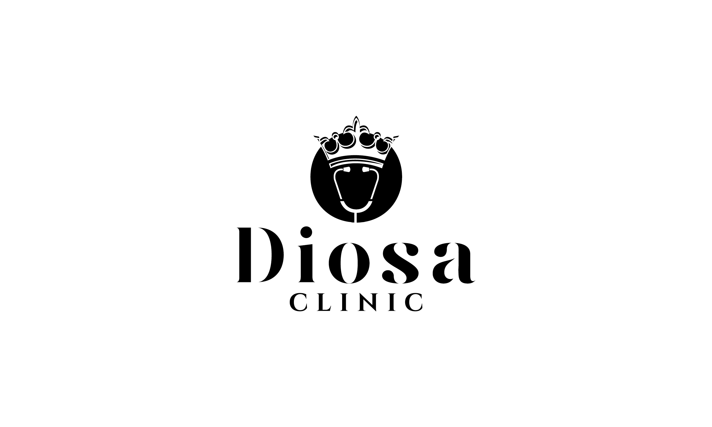 Logo Design by patriciaparadesign for this project | Design #37062402