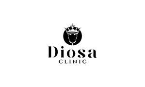 Logo Design by patriciaparadesign for this project | Design: #37062402