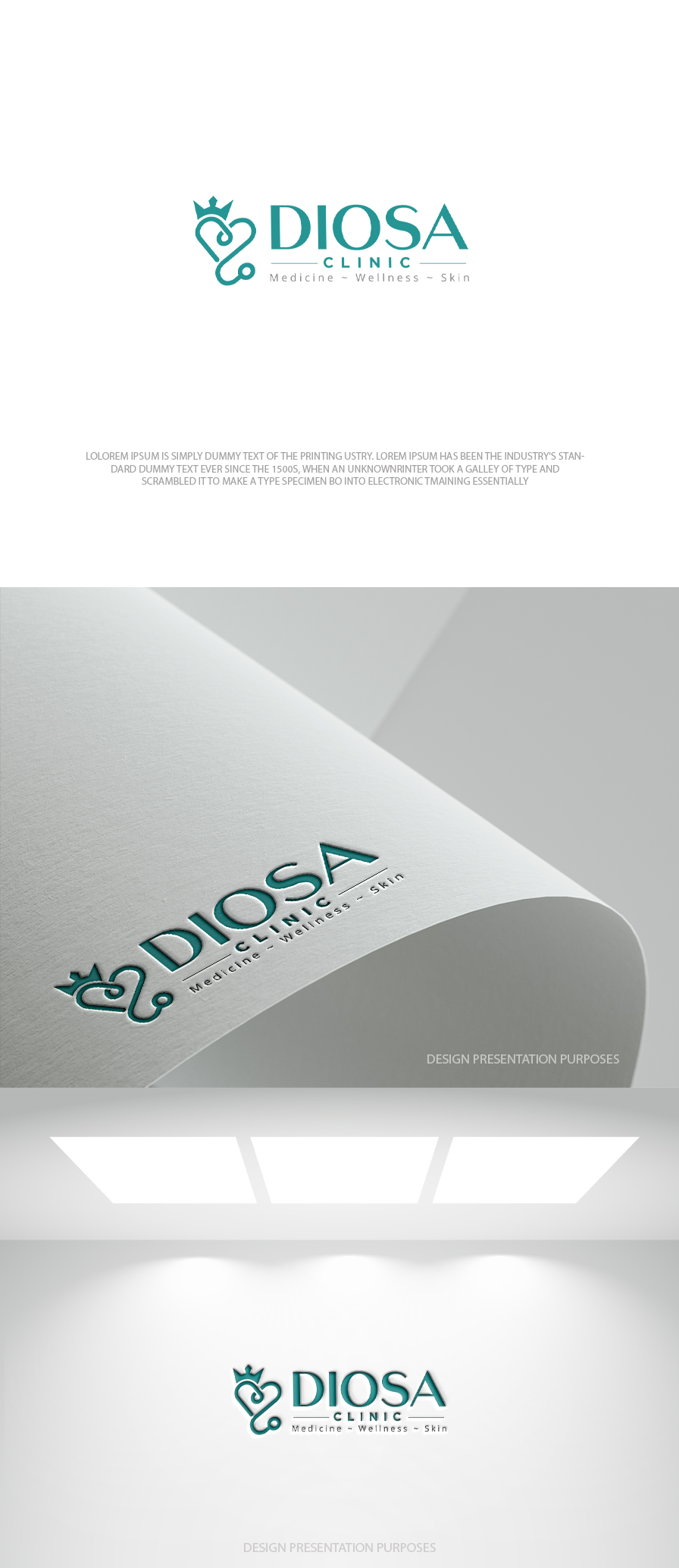 Logo Design by zebronicgraphic for this project | Design #37042843