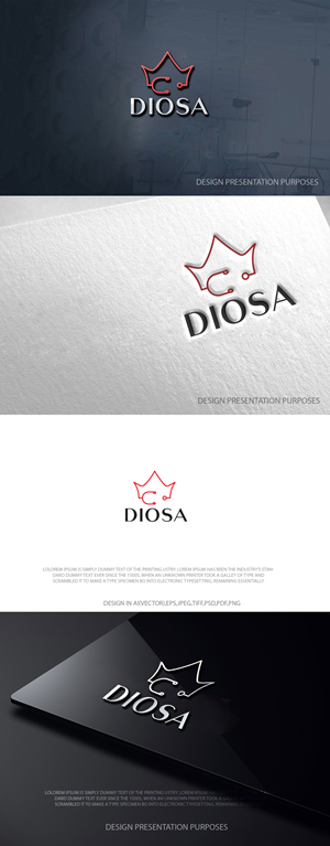 Logo Design by zebronicgraphic for this project | Design: #37061173