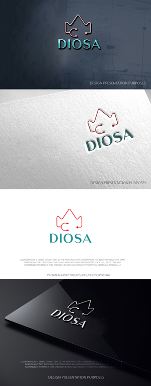 Logo Design by zebronicgraphic for this project | Design: #37061268