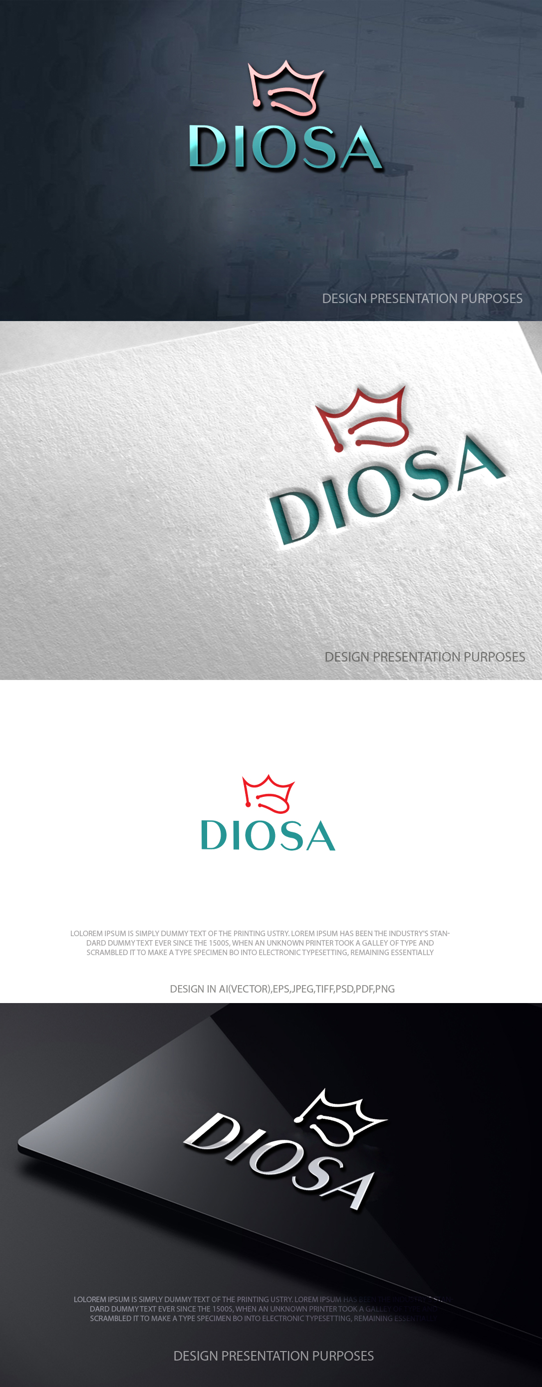 Logo Design by zebronicgraphic for this project | Design #37061307