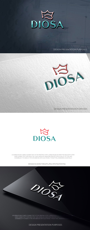 Logo Design by zebronicgraphic for this project | Design: #37061307