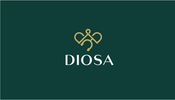 Logo Design by zebronicgraphic for this project | Design #37066204