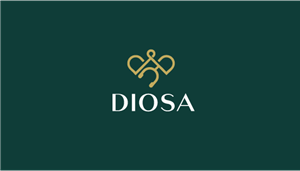 Logo Design by zebronicgraphic for this project | Design: #37066204