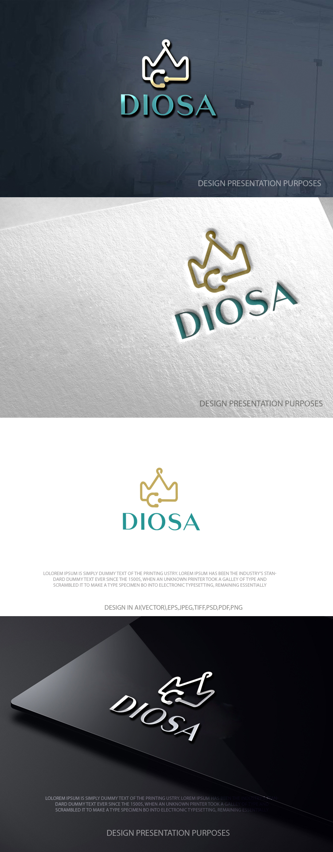 Logo Design by zebronicgraphic for this project | Design #37066205