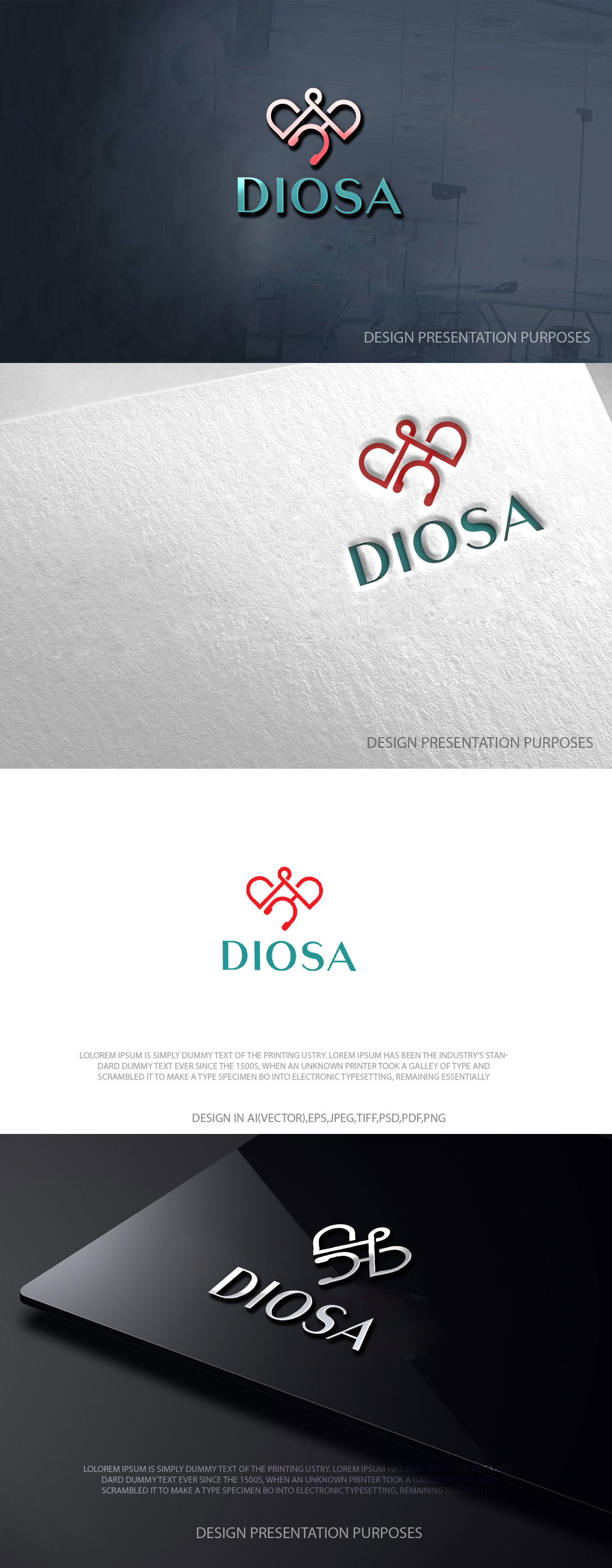 Logo Design by zebronicgraphic for this project | Design #37066206