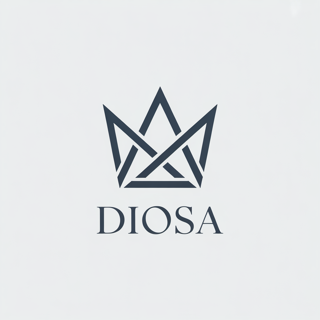 Logo Design by Minang Art_Studio for this project | Design #37064953