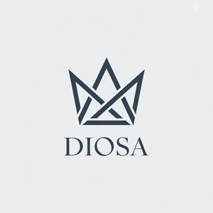 Logo Design by Minang Art_Studio for this project | Design: #37064953