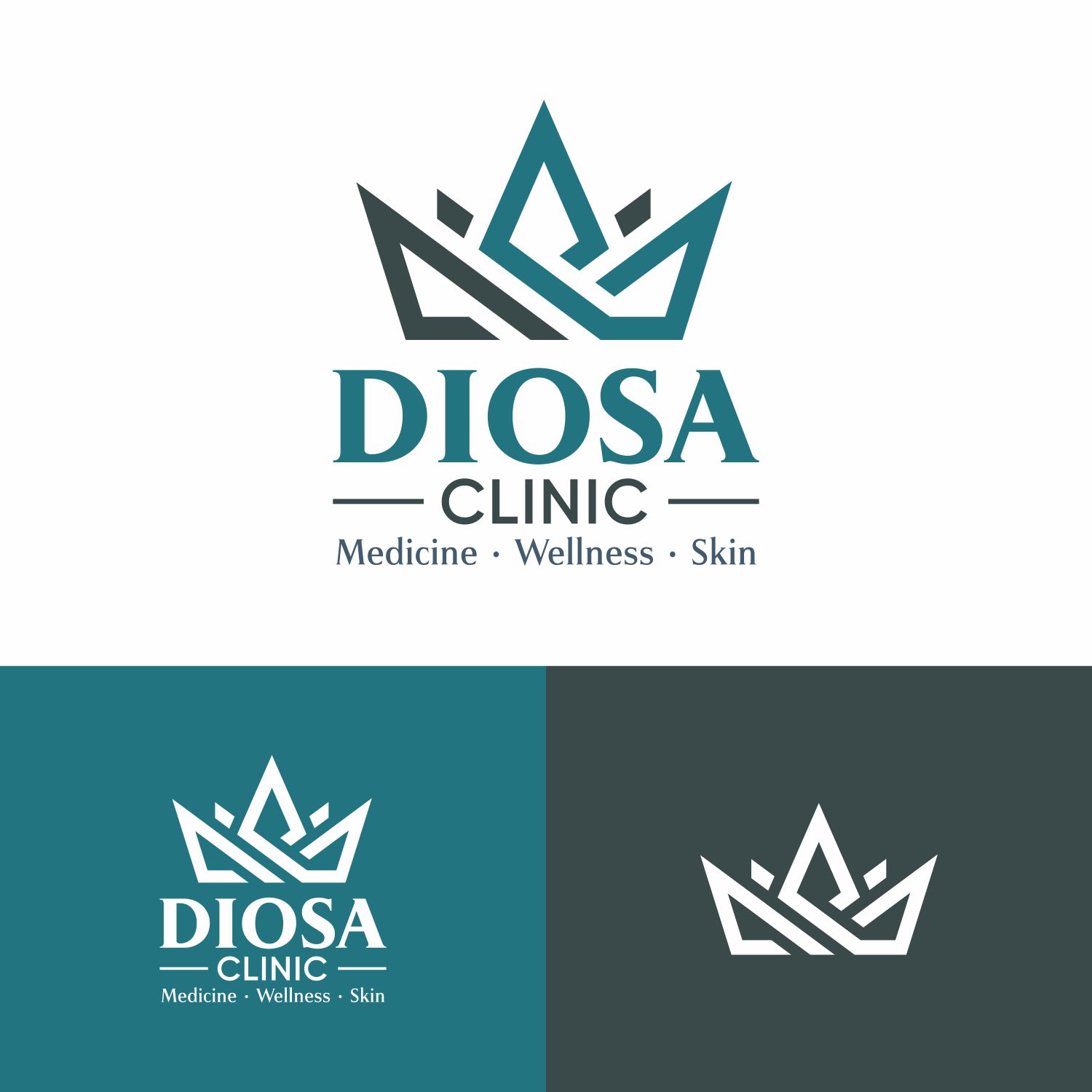 Logo-Design von Ahsacom_Design für dieses Projekt | Design #37053994