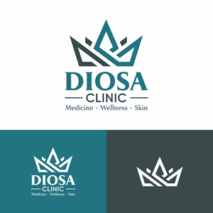 Logo-Design von Ahsacom_Design für dieses Projekt | Design: #37053994