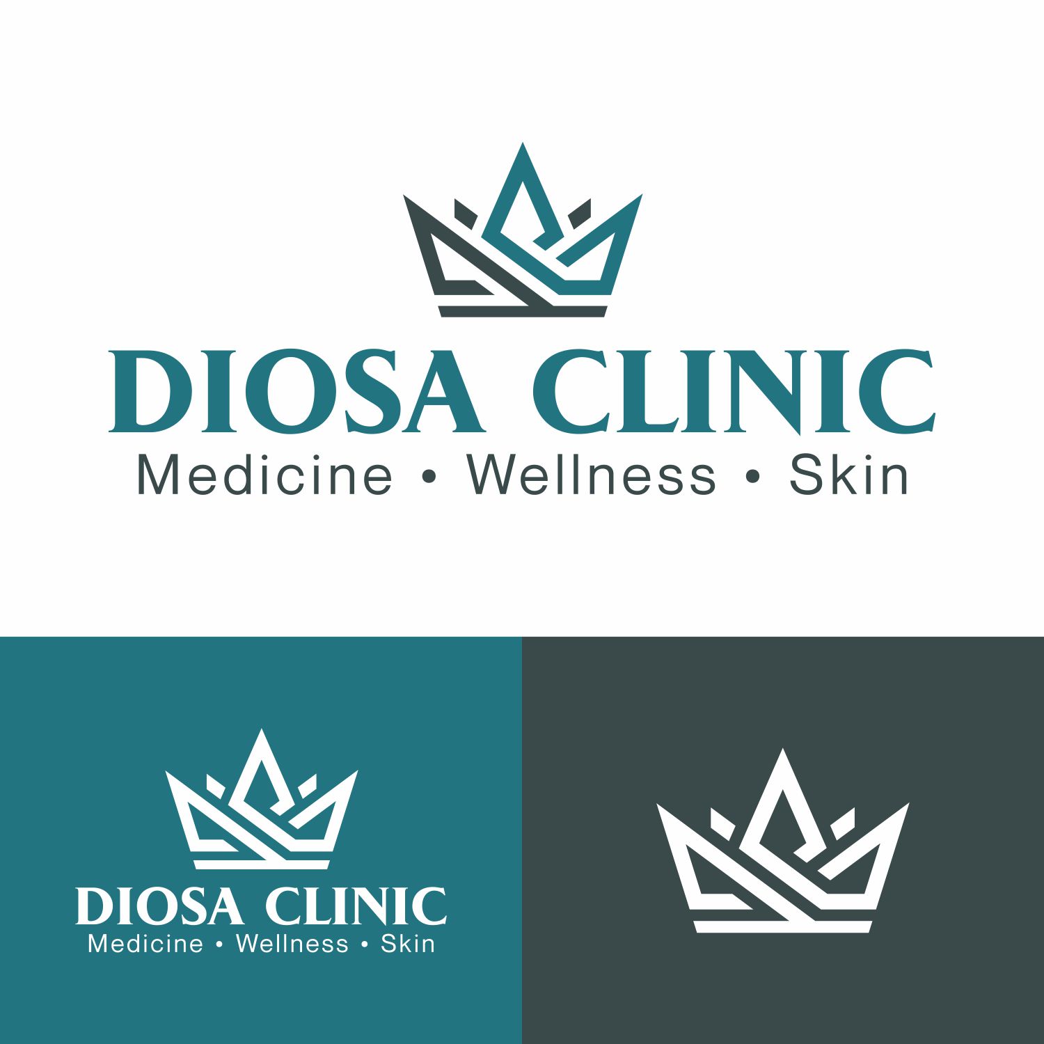 Logo-Design von Ahsacom_Design für dieses Projekt | Design #37053995