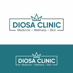 Logo-Design von Ahsacom_Design für dieses Projekt | Design: #37053996