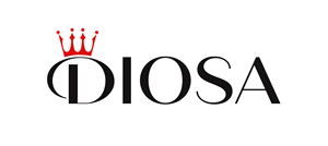 Logo-Design von Paras Bali für dieses Projekt | Design: #37067169