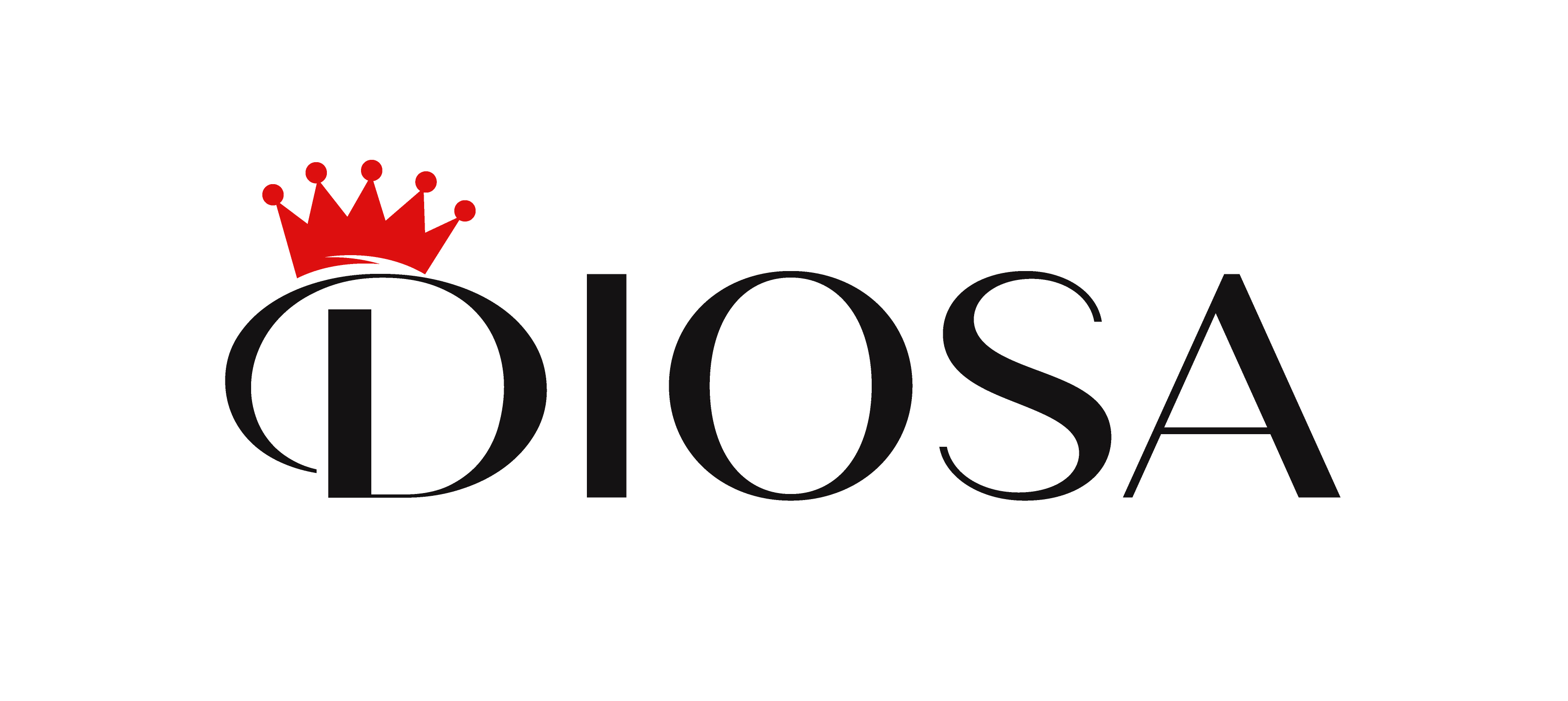 Logo Design by Paras Bali for this project | Design #37069969