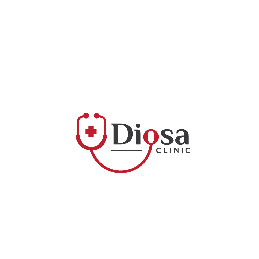 Logo Design by Faiz  Graphic design for this project | Design #37047916