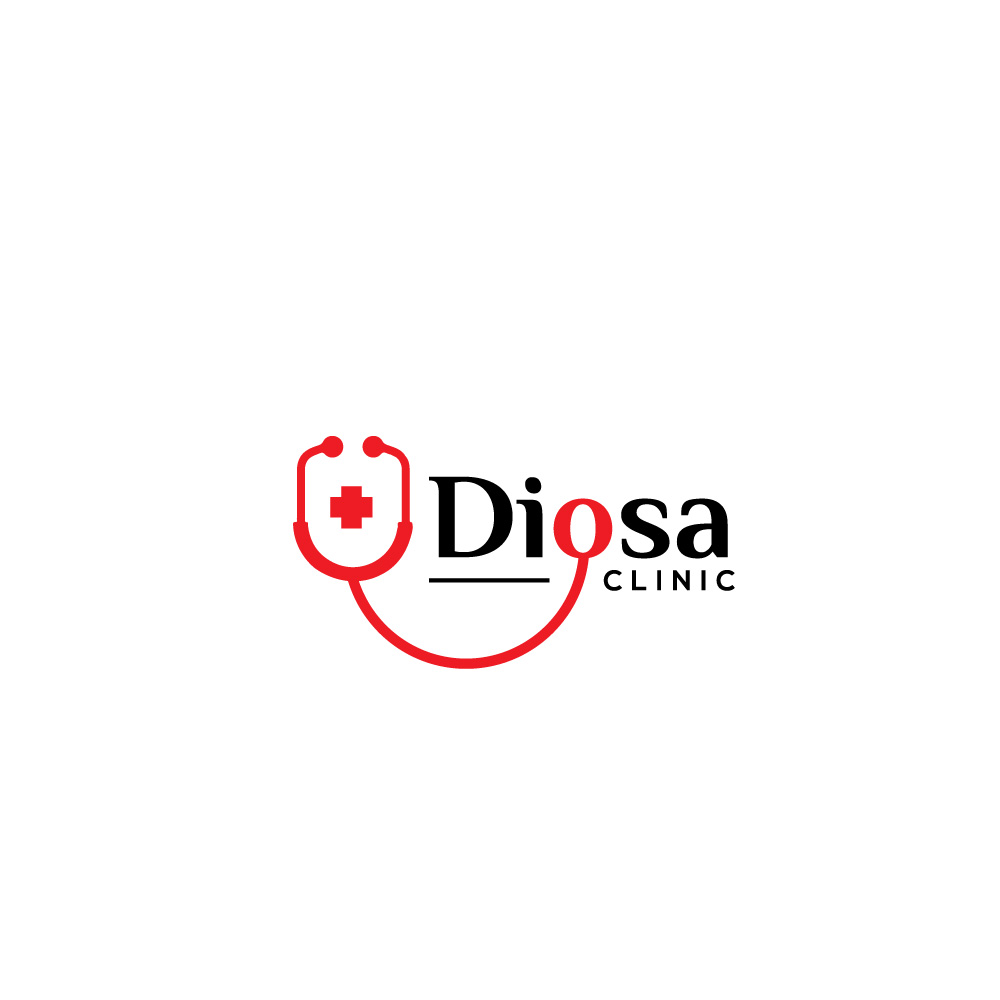 Logo Design by Faiz  Graphic design for this project | Design #37047917