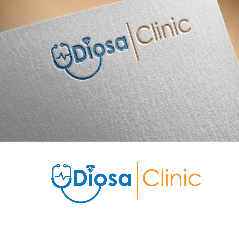 Logo Design by Faiz  Graphic design for this project | Design #37047954