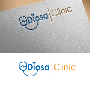 Logo Design by Faiz  Graphic design