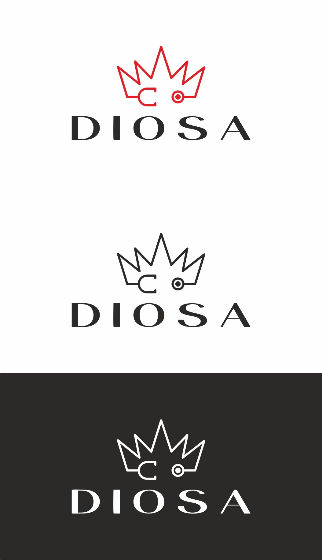 Logo Design by jssaan for this project | Design #37062594