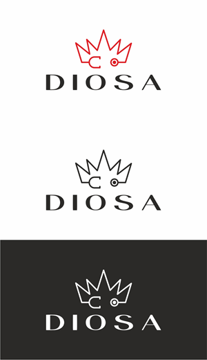 Logo Design by jssaan for this project | Design: #37062594