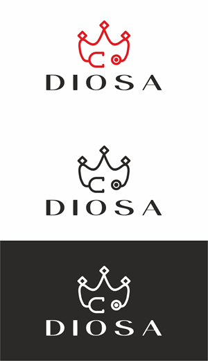 Logo Design by jssaan for this project | Design: #37062759