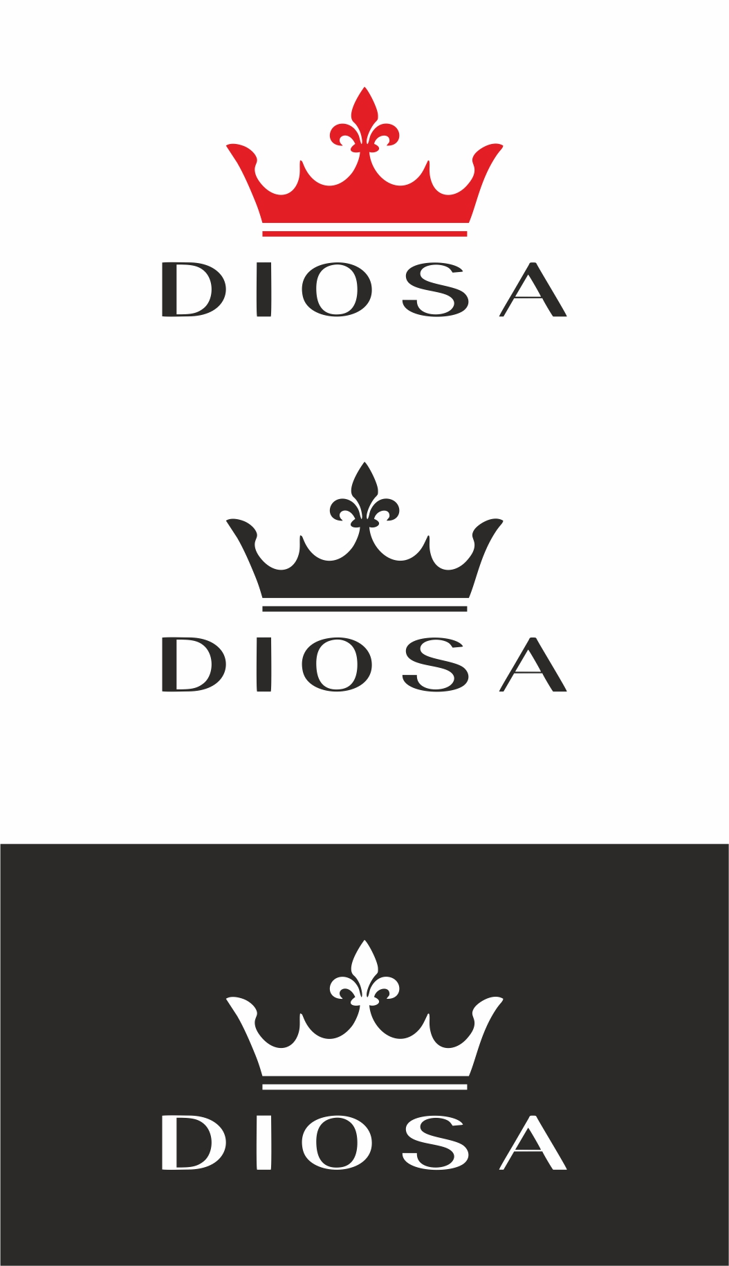 Design de Logo par jssaan pour ce projet | Design #37064676