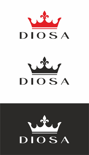 Logo Design by jssaan for this project | Design: #37064676