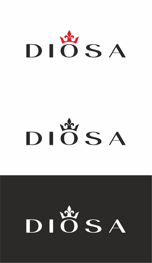 Logo Design by jssaan for this project | Design: #37064993