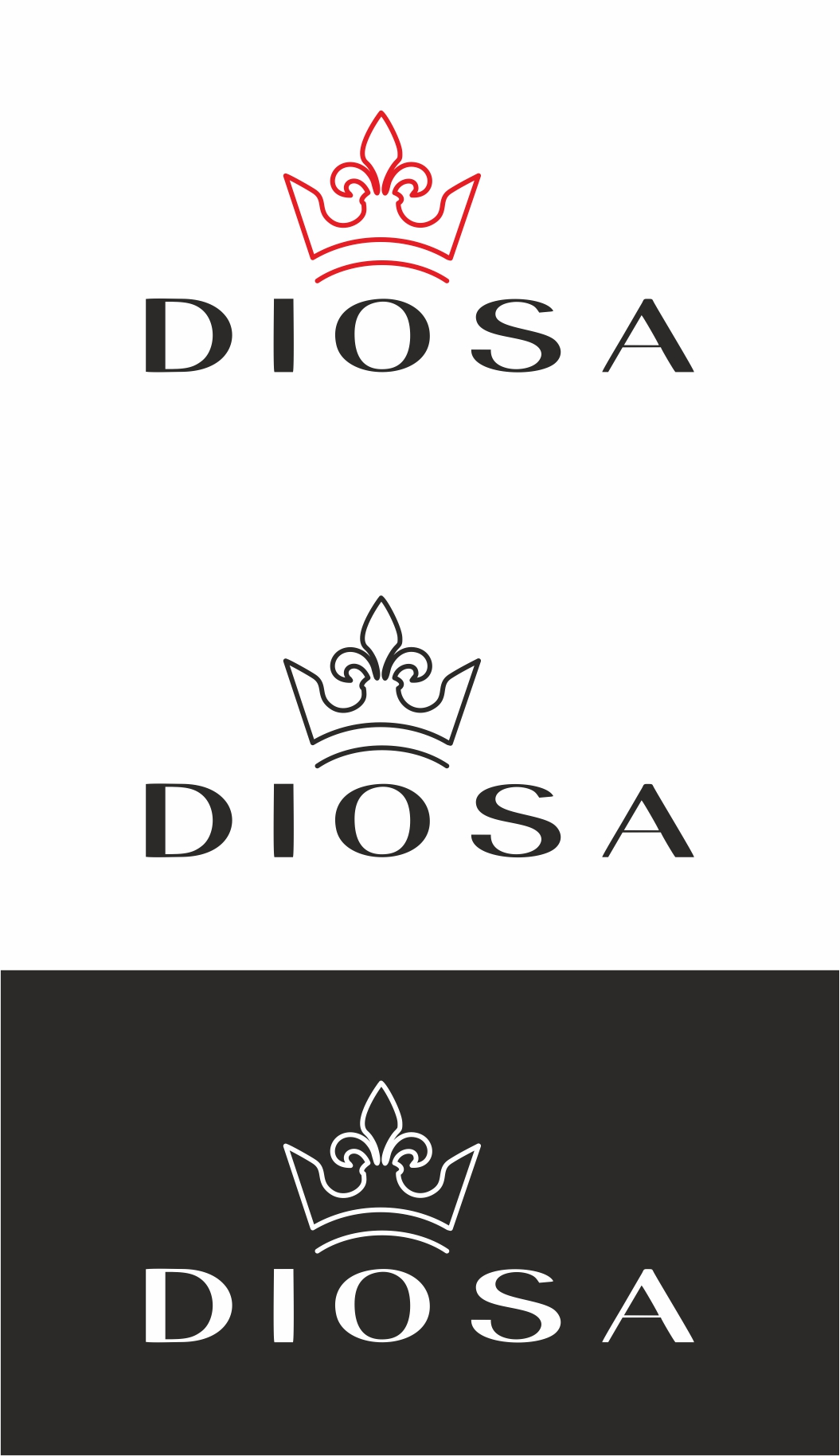 Design de Logo par jssaan pour ce projet | Design #37065028