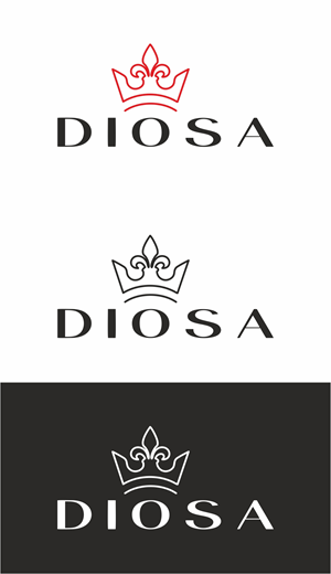 Logo Design by jssaan for this project | Design: #37065028
