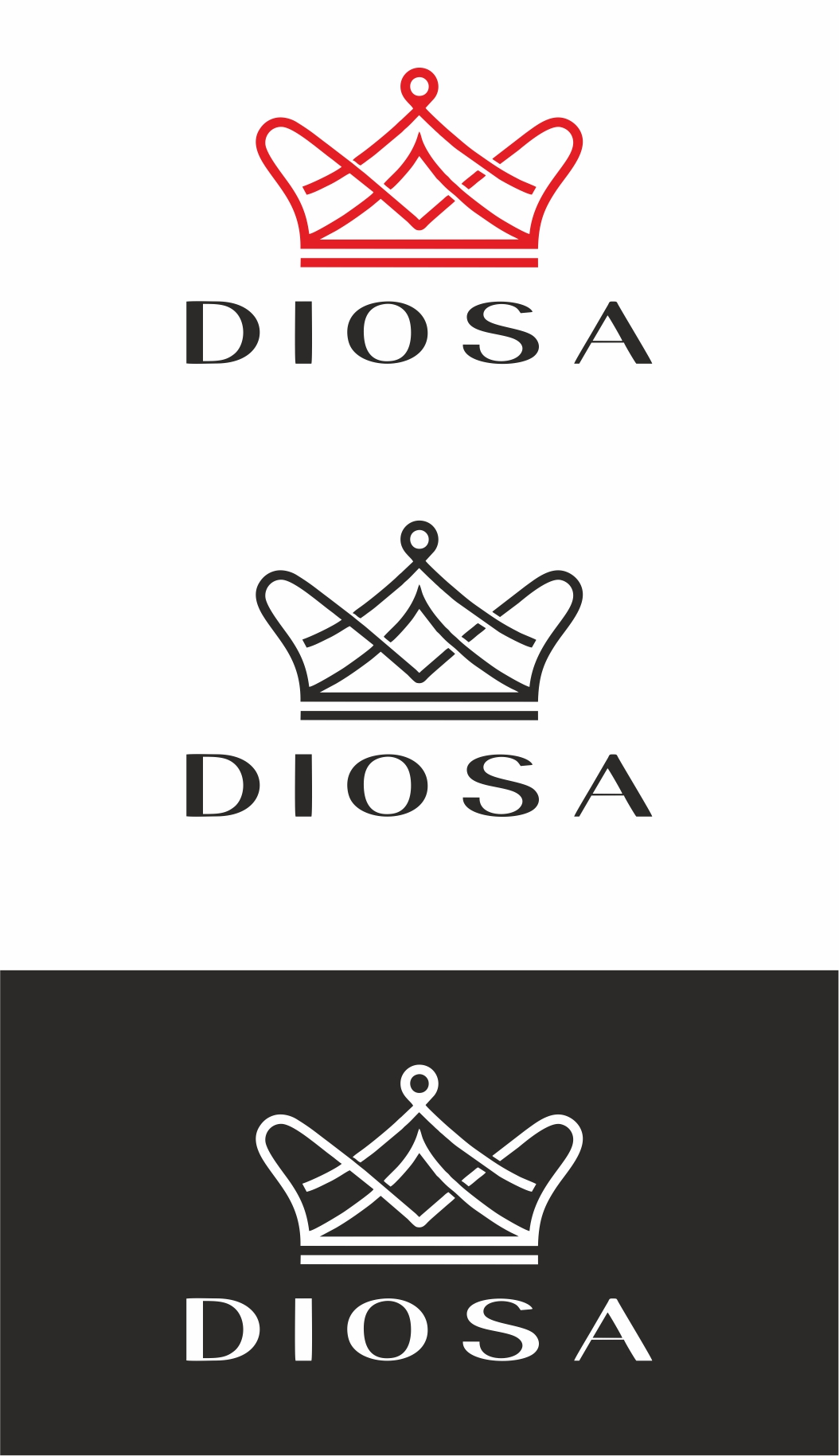 Design de Logo par jssaan pour ce projet | Design #37065197