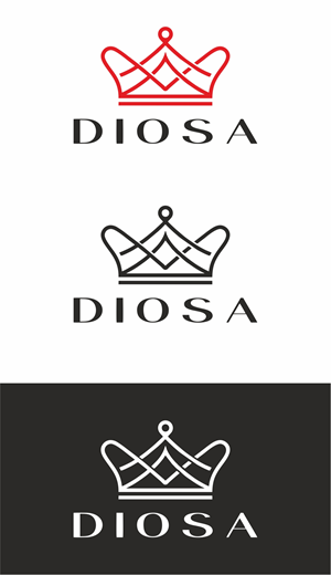 Logo Design by jssaan for this project | Design: #37065197