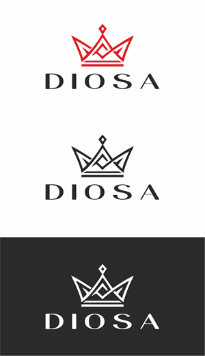 Logo Design by jssaan for this project | Design: #37065240