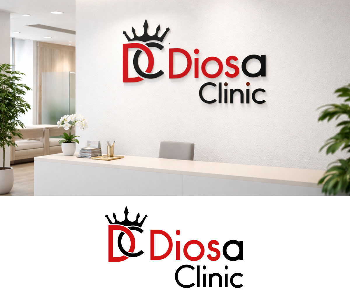 Design de Logo par Ansh Design pour ce projet | Design #37043428