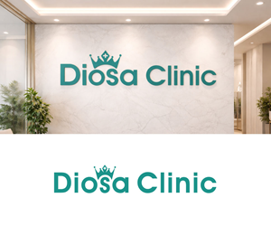 Logo-Design von Ansh Design für dieses Projekt | Design: #37043429