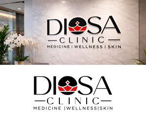 Logo-Design von Ansh Design für dieses Projekt | Design: #37043430